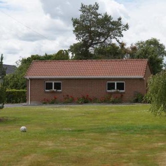 Gîte du Cluse