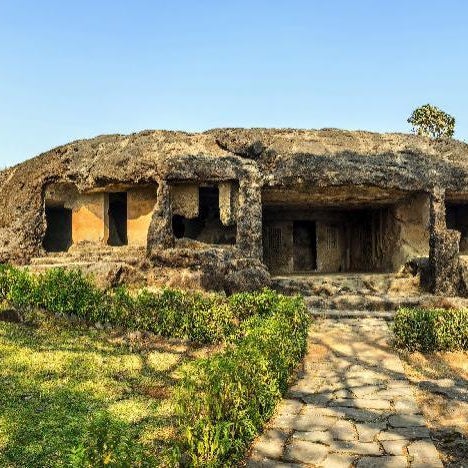 Hotel O Golden Residency Thumbnail