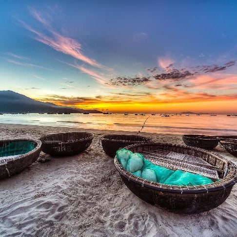 voco Ma Belle Danang, an IHG Hotel Thumbnail