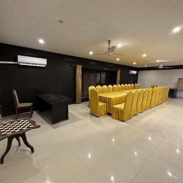 Aleph Islamabad Guest House Thumbnail