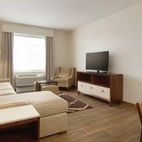 Homewood Suites by Hilton Greenville, NC Thumbnail