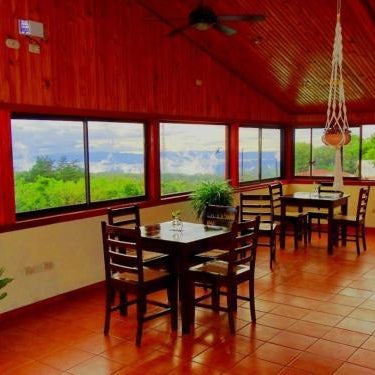 Miztli Lodge & Adventure