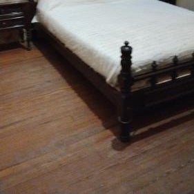 Hotel eden