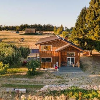 Homestead Villa Mountain Views, Hot Tub & Sauna