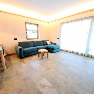 Abete Rosso by Livigno Accomodation