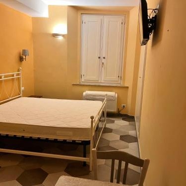 Residenza FillAnfi