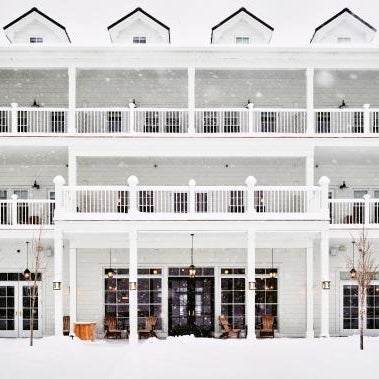 The Lake House on Canandaigua Thumbnail