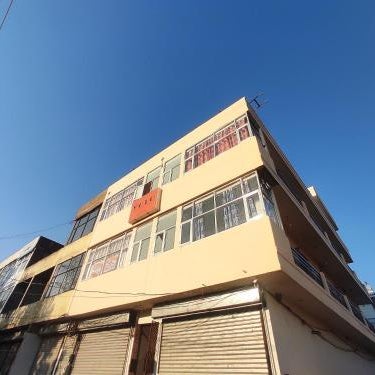 Hotel Yolo- Chandigarh Thumbnail