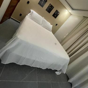 Milos Hotel Icaraizinho