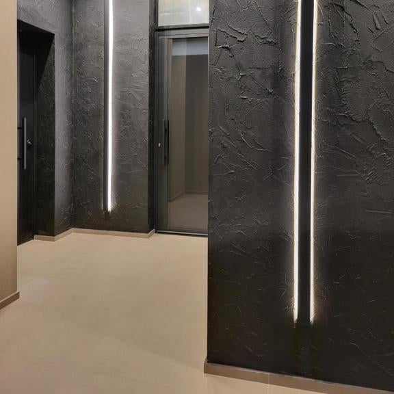 Dimora Minelli Suites
