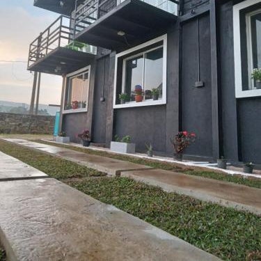 Cozy Cabins Nuwara Eliya Thumbnail