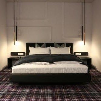 Hotel Schempp