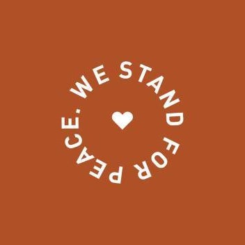 pentahotel Liège Thumbnail