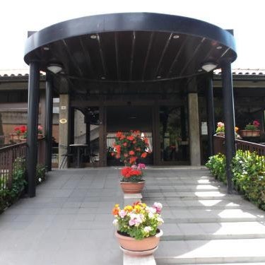 Hotel Granducato