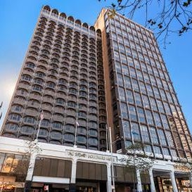 The Sydney Boulevard Hotel Thumbnail