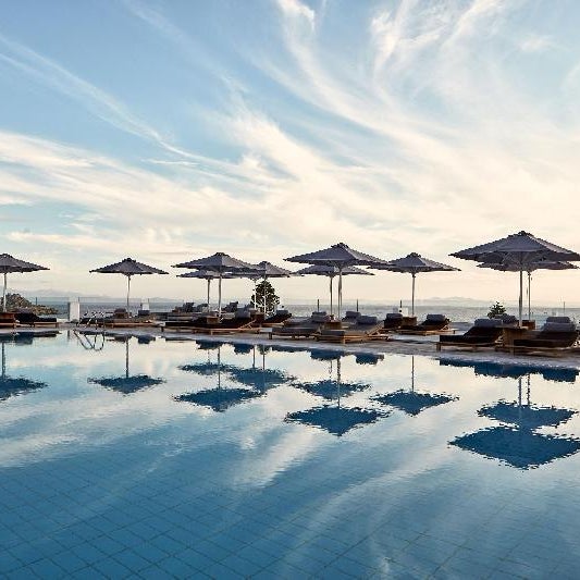 Myconian Ambassador Thumbnail