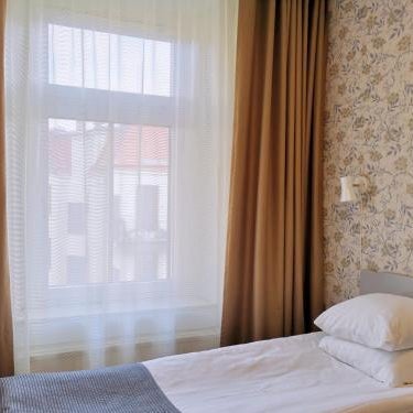 Hotel Lorensberg Thumbnail