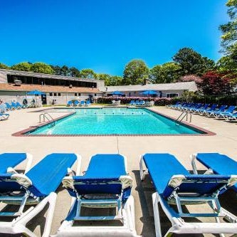 Sea Mist Resort Thumbnail