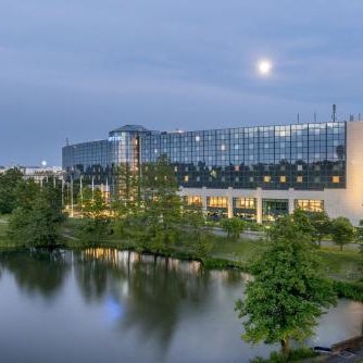 Maritim Airport Hotel Hannover Thumbnail