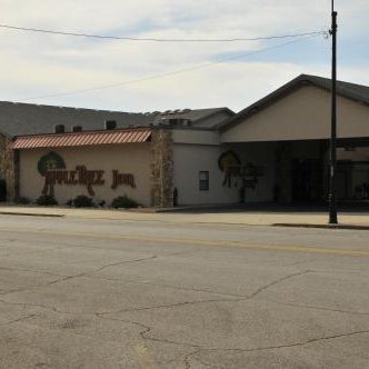 Apple Tree Inn Thumbnail