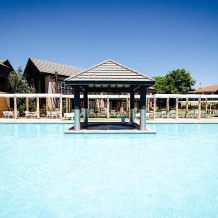 Novotel Vines Resort Swan Valley