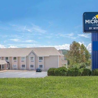 Microtel Inn & Suites By Wyndham Franklin Thumbnail