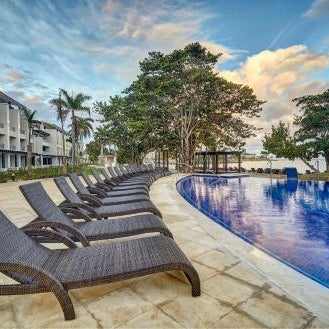 Royalton Negril, An Autograph Collection All-Inclusive Resort Thumbnail