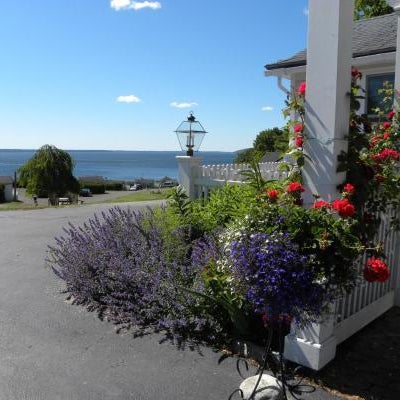 Colonial Gables Oceanfront Village Thumbnail