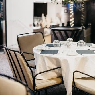 HÃ´tel & Appartements Monsigny Thumbnail