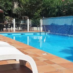 Le Cetai Cannes Beach Hotel