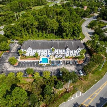 Microtel Inn & Suites By Wyndham Palm Coast Thumbnail