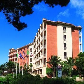 501 Hotel