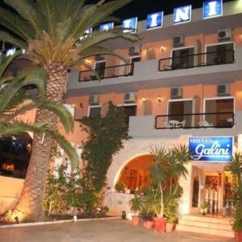 Galini Palace Thumbnail