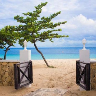 Coyaba Beach Resort Thumbnail