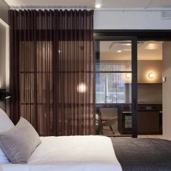 Original Sokos Hotel Valjus Kajaani