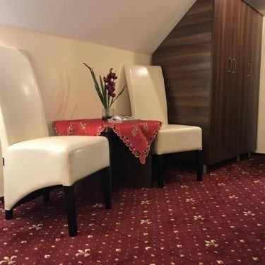 Pensiunea Cristina Thumbnail