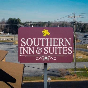 Southern Inn and Suites Thumbnail