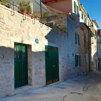Divota Apartment Hotel Thumbnail