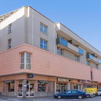 Hotel Monreal Jumilla