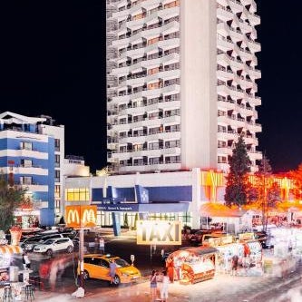 Kuban Resort & Aquapark - All Inclusive Thumbnail