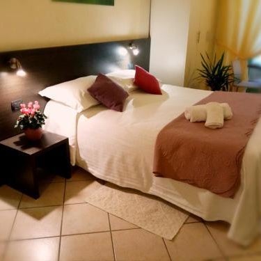 Hotel Ligure