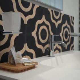 Mi Tierra Luxury Apartments