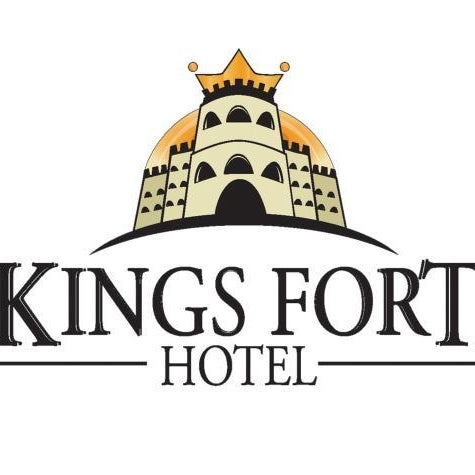 Kings Fort Rooms Thrippunithura Thumbnail