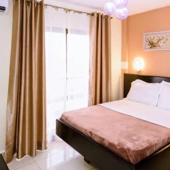 Séréna Hôtel Thumbnail