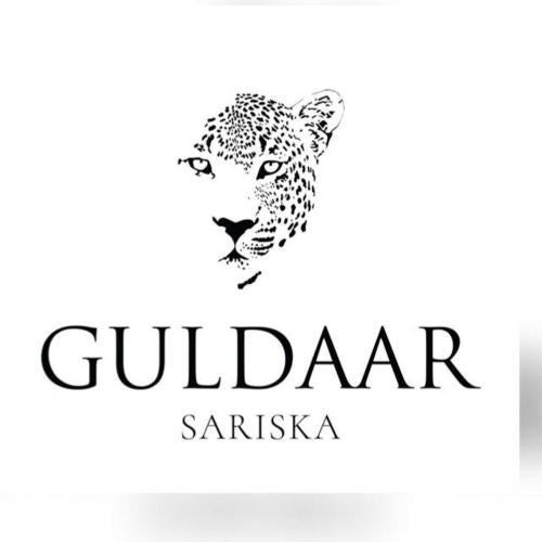 Guldaar Sariska - A Luxury Forest Retreat
