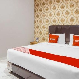 SUPER OYO Capital O 92066 Papakoel Hotel & Cafe Thumbnail