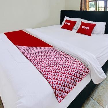 Hotel O Archi Homestay
