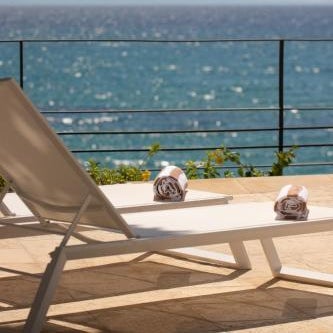 Aria By LD Hotel Boutique Thumbnail