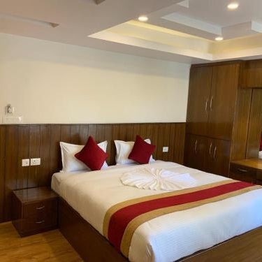 Hotel Abi Thumbnail