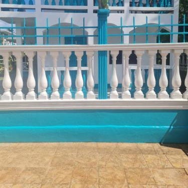 Los Delfines Hotel & Dive Center Thumbnail